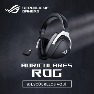 asus codigo descuento estudiantes rog1